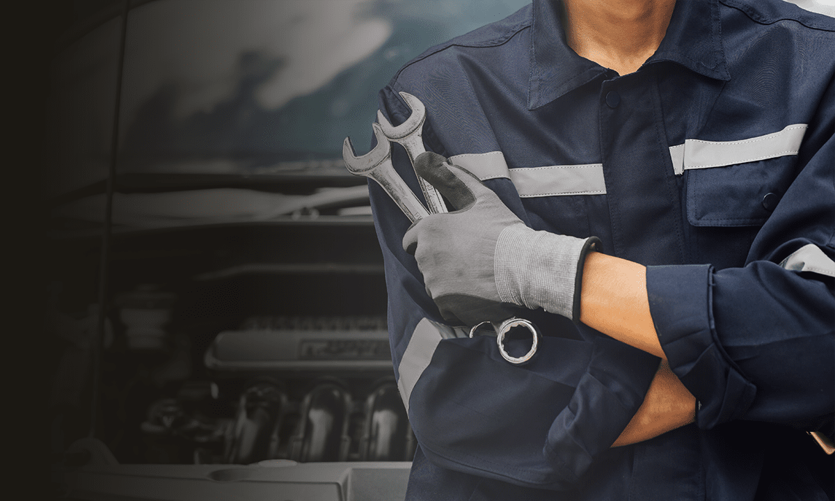 ボストックMV画像